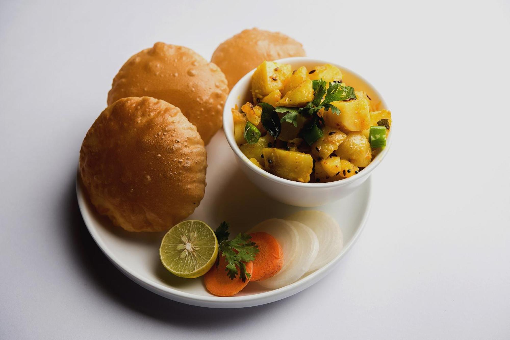 Oyo Hotel New Geetanjali Near Gautam Buddha Park Lucknow Exteriör bild